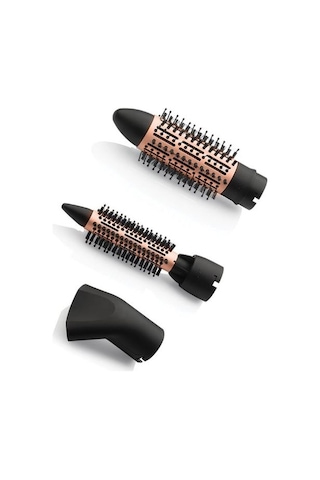 Arzum AR5063 Volume Pro Hava Üflemeli Saç Şekillendirici