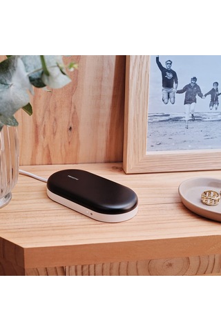 Netatmo Akıllı Klima Kontrolü Nac-ec