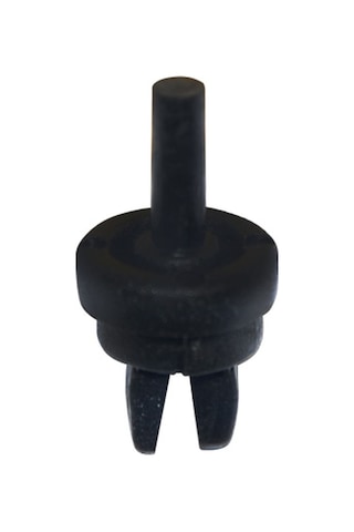 Bagaj Aski Oto Agraf Oto Klips 7705099001 Renault Megane Clio Lag 238613268 Bagaj Aski Oto Agraf Oto Klips 7705099001 Renault Megane Clio Lag 238613268