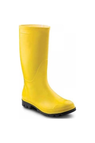 Palalı Uzun Çizme (497988528)