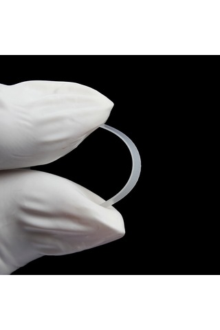 Moveevo Paronişi Düzeltme Aleti Batık Tırnaklar Ve Kıvırcık Tırnaklar Düzeltme Aleti Seti 24 Yama