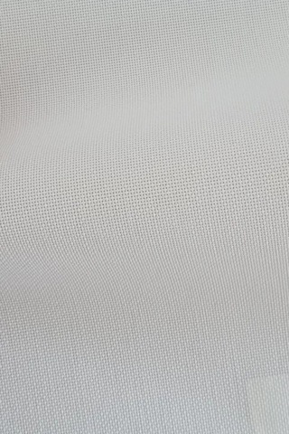Beyaz Sun Screen Stor Perde 1. Kalite Sun Screen Perde Beyaz