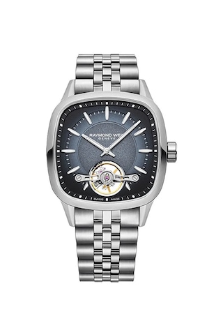 Raymond Weil Rw2790st50051 Erkek Kol Saati