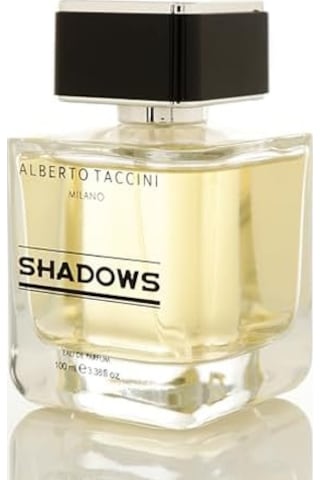 101 Dalmaçyalı Shadows Erkek Parfümü - 100 Ml Acı Kahverengi