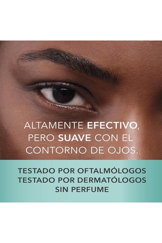 Roc Multi Correxion Hydrate Plump Göz Çevresi Kremi 15ml