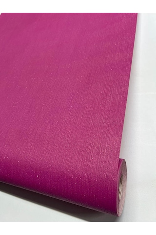 Pembe Dokulu Ucuz Duvar Kağıdı 55968 Çok Renkli
