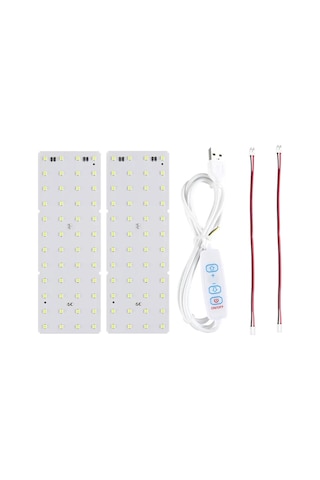 Sointeresting Litofan Cmyk Plafilament 3d Fdm Yazıcı Filamenti 3d Baskı Fotoğrafları Fotoğraf Çerçevesi Arka Işık Plakası