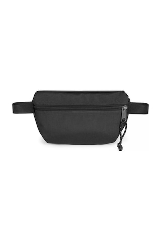 Eastpak X Marvel Ek074 Sprınger Bel Çantası (Marvel Skyline) Siyah