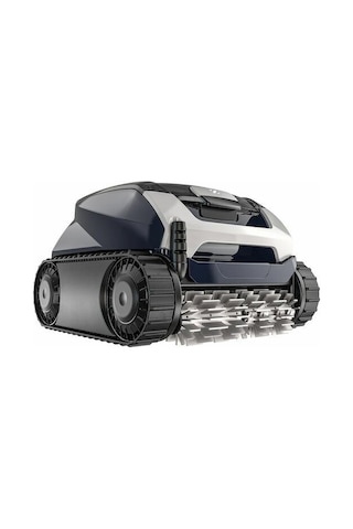 Zodıac Re 4200 Voyager Havuz Robotu 31604734
