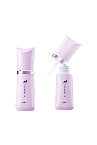 Tty Uv Gerektirmeyen Jel Takma Tırnak Yapıştırıcısı Extra Güçlü & Hızlı Sabitleme Tty Uv Gerektirmeyen Jel Takma Tırnak Yapıştırıcısı Extra Güçlü & Hızlı Sabitleme