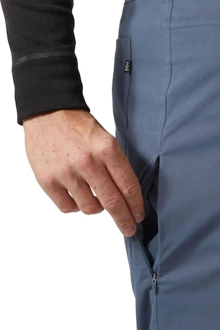 Helly Hansen Holmen 5 Pocket Erkek Pantolon Mavi