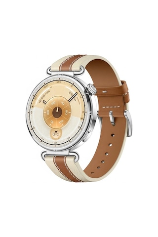 Huawei Watch GT 6 41 MM Akıllı Saat (Distribütör Garantili)