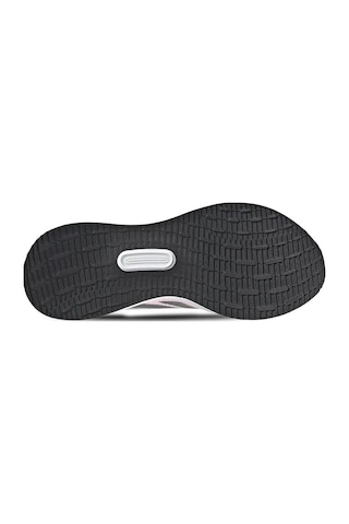 Adidas Performance Runblaze W Kadın Koşu Ayakkabısı Jq5749 Pembe