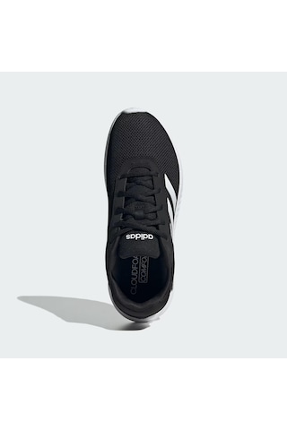 Adidas Cloudfoam Comfy Erkek Günlük Ayakkabı Ih2973 Siyah Ih2973 Siyah