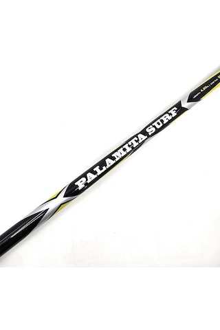 Kendo Palamita Surf 420cm 250gr 3 Parça Olta Kamışı