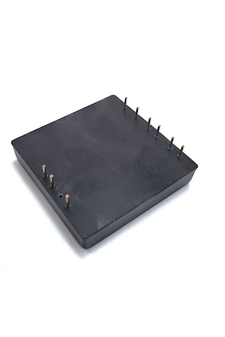 Ec7c-48s15 Dc/dc Konverter 0