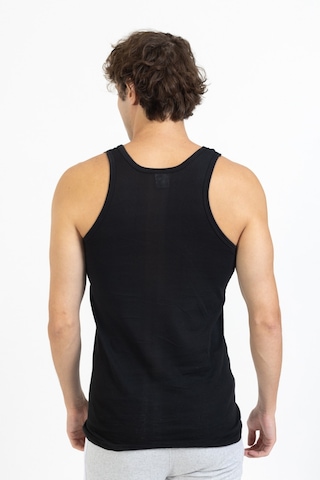 Baytaş Ekonomik Erkek Atlet 6'lı Paket