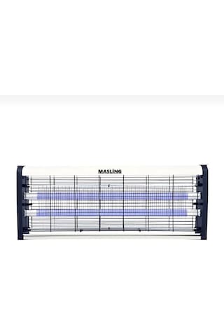 30w Elektrikli Sinek Ve Uçan Haşere Öldürücü 100m2