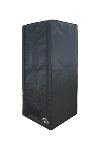 Pure Tent Lite 60x60x140 Bitki Yetiştirme Kabini