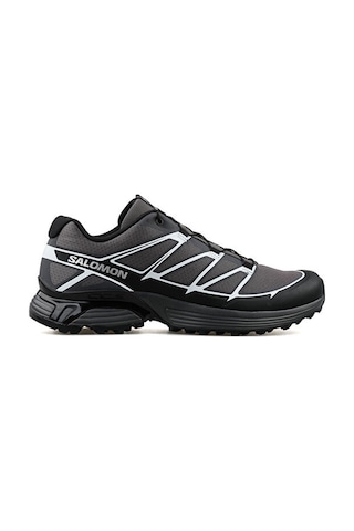 Salomon Xt-pathway 2 Unisex Günlük Ayakkabı L47808000 Renkli Renkli
