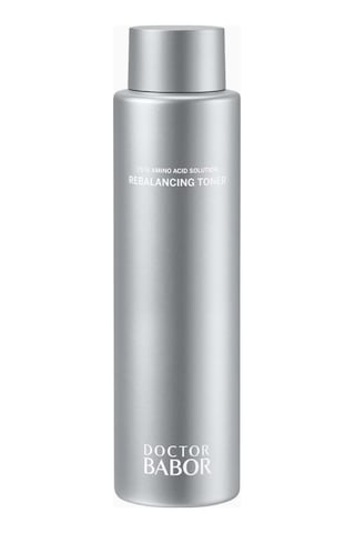 Babor Rebalancing Toner, Dengeleyici Yüz Toniği Tonikler