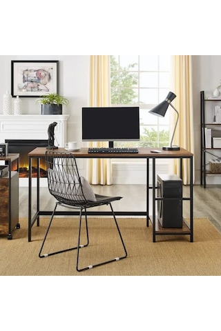 Hagen Çalışma Masası