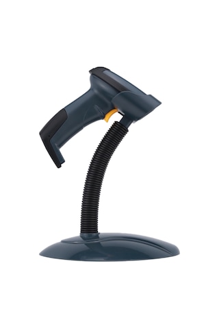 TIWOX VS-113 LAZER STAND EL TİPİ BARKOD OKUYUCU