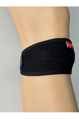 Aluslive Patella Tendom Bandı