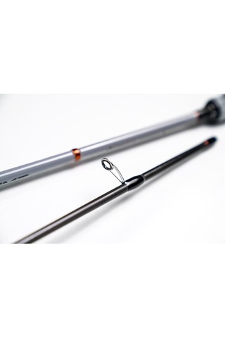 Fujin Rocker 243 Cm 4-17 Gr Light Spin Olta Kamışı