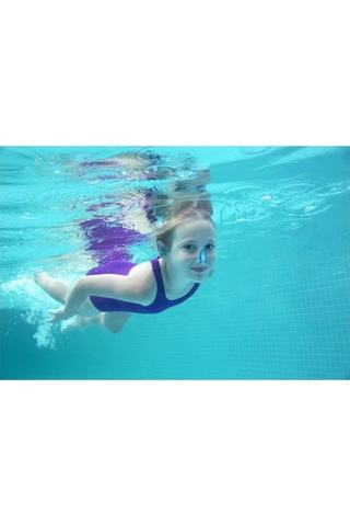 Pratikyapımarket Bestway Silikon Burun Klipsi Ve Kulak Tıkacı Seti Çok Renkli