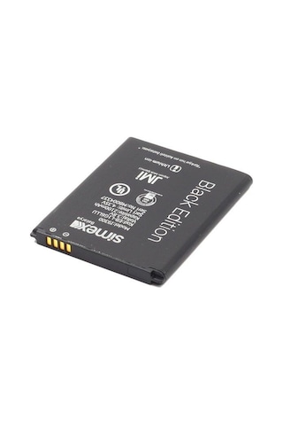 Simex Samsung Uyumlu I9300 EB-L1G6LLU Batarya SBT-01