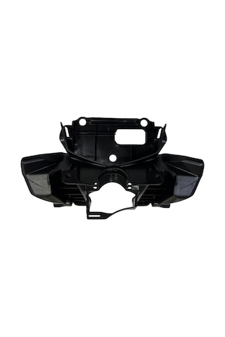 Tvs Rtr200 2019-2022 E4 Far Arka Kapak