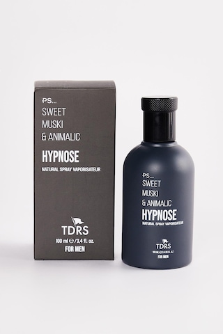 Tudors Hypnose Sweet Muski Erkek Parfüm EDP 100 ML
