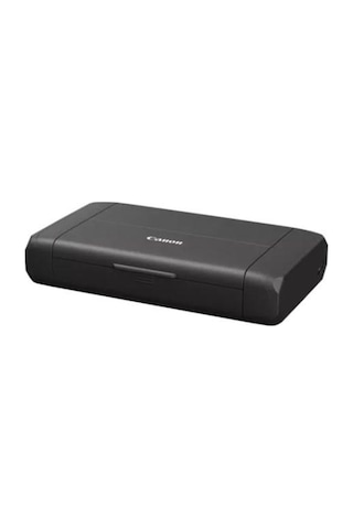 Canon Pıxma Tr150 Tasınabılır Yazıcı+bataryalı Usb,kablosuz