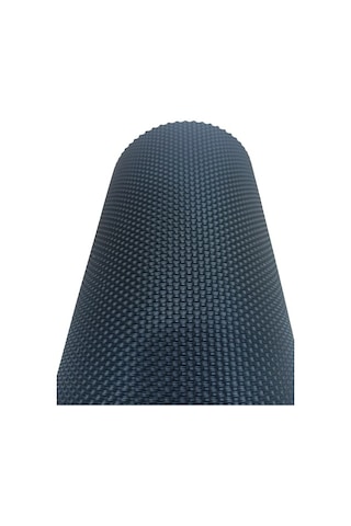 Dynamic Gold 240 M Koşu Bandı Paleti - Kayışı