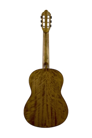 Valencıa Vc304 Klasik Gitar, Scale 4/4, Naturel Mat, Kapak Sıtka