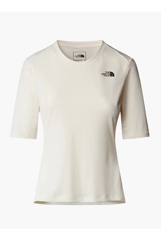 The North Face Shadow T-shirt Bej