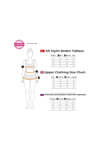 Büyük Beden Mom Fit Kışlık Spor Şık Kadın Pantolon Gri
