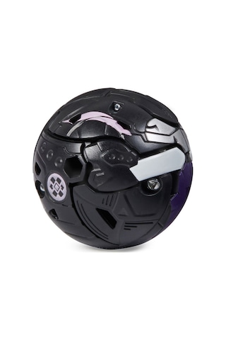 Bakugan Legends Cyndeous X Skorporos