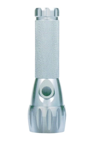 Square A303 El Feneri Gri