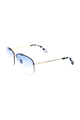 Twinexte Tw 1013 2 61-16 Unisex Güneş Gözlüğü - 20