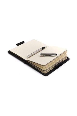 Scrikss Kalem ve Defter Seti Çok Renkli