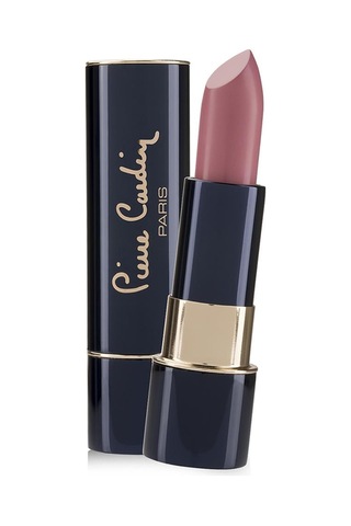 Pierre Cardin Matte Rouge Mat Ruj - Fushion Pink