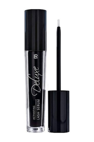 Lr Activating Lash Serum Kaş ve Kirpik Uzatıcı Serum