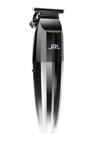 Jrl Freshfade Profesyonel Sıfırlama Tıraş Makinesi Silver Ff2020-t