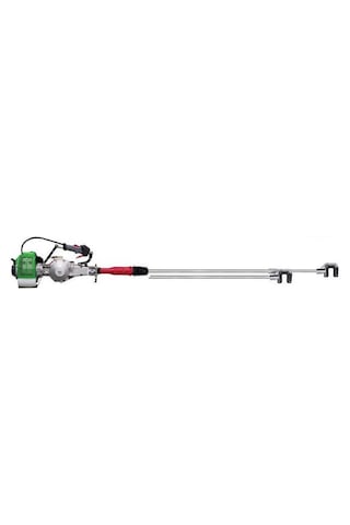 Active Olivator M60 Zeytin Silkme Makinesi