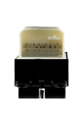 Araba Penceresi Anahtarı Düğmesi 8482033180 8482033240 Toyota Camry 2.4l 3.0l İçin Uyumlu