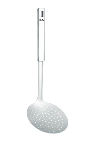 Fissler Profi Collection Kevgir Çok Renkli