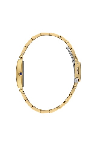 Essence Kadın Kol Saati Es6928fe.120 Altın