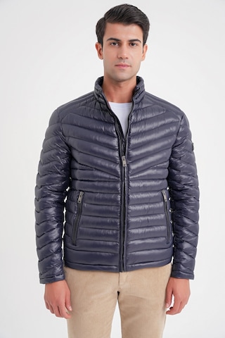 Efor Mt 176 Mont Comfort Lacivert Lacivert